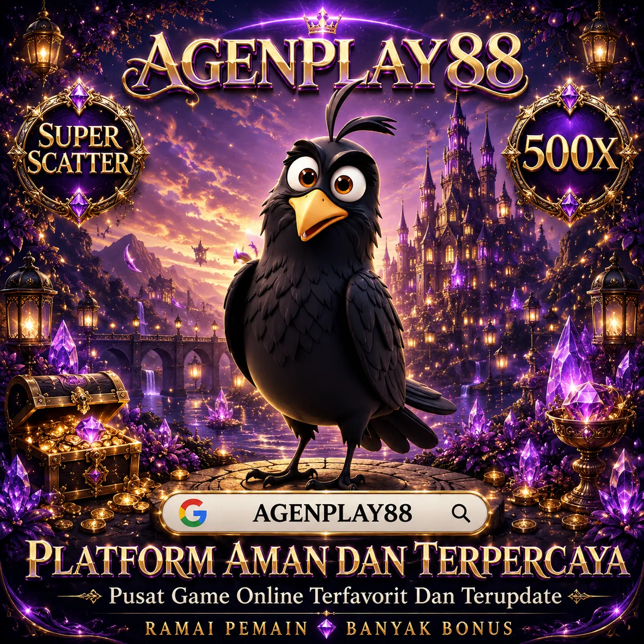 OCA777 ➤ Tiga Kali Ocehan, Tiga Kali Lipat Diamond, Obrolan Ringan Hasil Kemenangan Berat. – Komunitas gaming paling heboh, tiap transaksi disambut bonus, akun makin gacor.